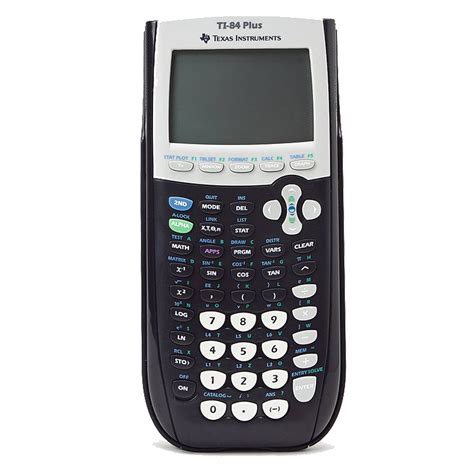 ti 84 graphing calculator best price